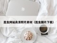 江阴昆虫网站高清照片素材（昆虫图片下载）