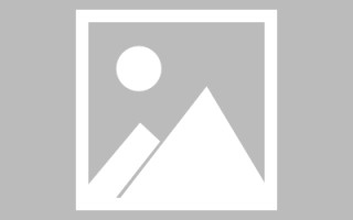 江阴无限制网站搭建（全套网站搭建）